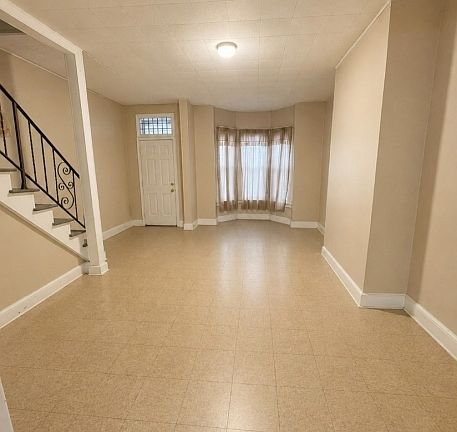 2nd image of 14 Wakeman Ave