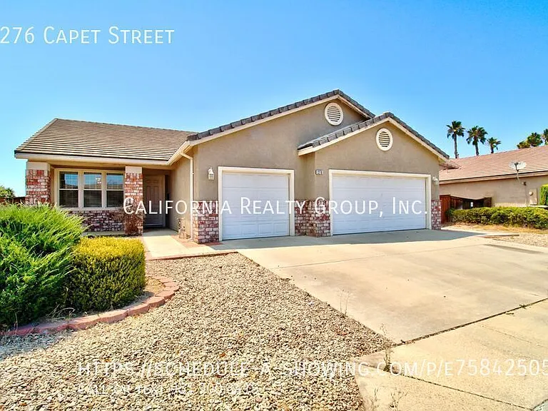 2276 Capet St — Photo 3