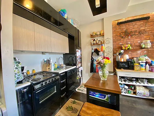 Rented by Simply Brooklyn Realty Inc | media 5