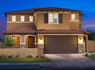 15695 W Pierce St, Goodyear, AZ 85338