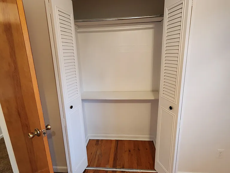 2528 Vera Ave #3 — Photo 12