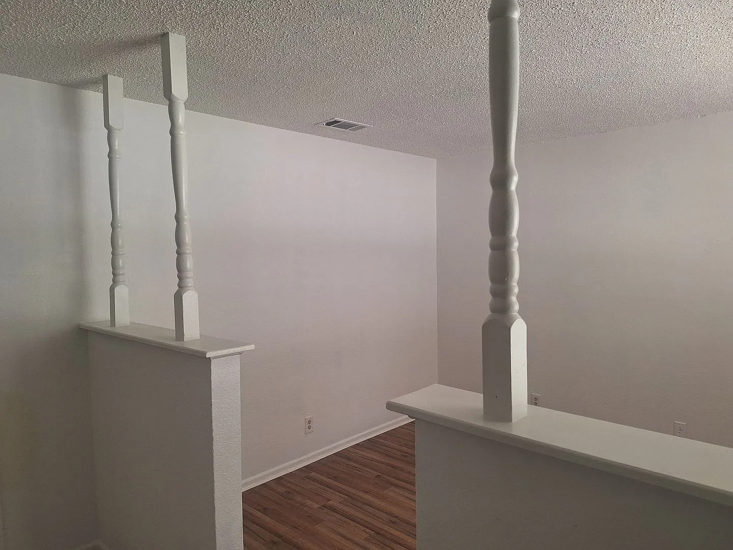 Welcome Home to This Inviting 3-Bedroom Watauga Gem — Photo 3