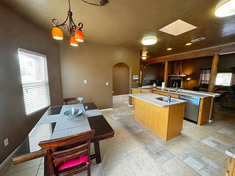 5317 Southfort Dr SW — Photo 16