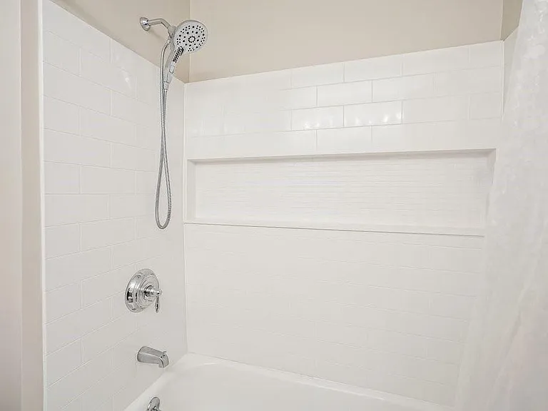 5078 Afton Way SE — Photo 29