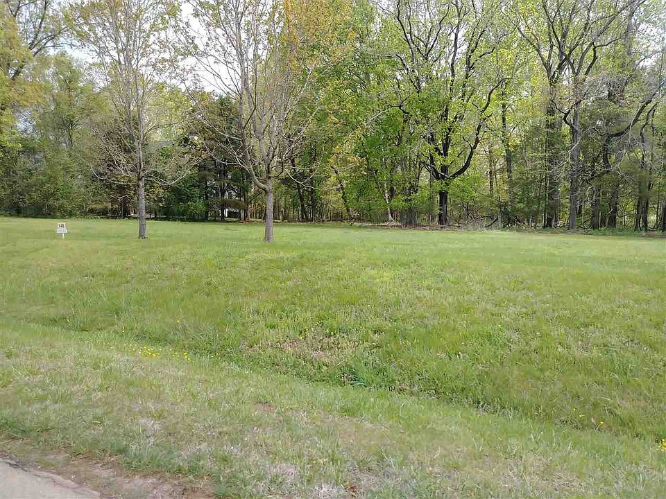 1st image of LOT 148 Cedar Stone Way Lot 148