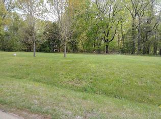 LOT 148 Cedar Stone Way LOT 148, Hillsborough, NC 27278