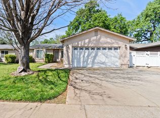 3574 Bearwood Pl, Anderson, CA 96007