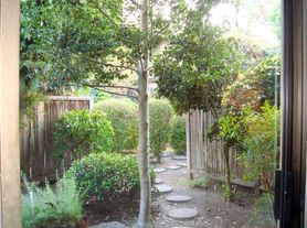 9500 Center St, Carmel, CA