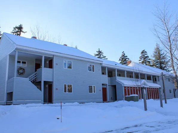 2549 Trout Brook Lane #2549, Carrabassett Valley, ME 04947