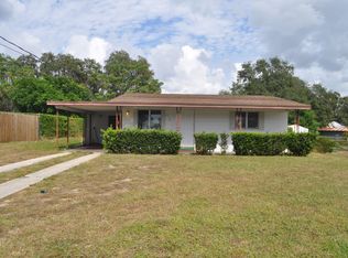 1716 Warfield Pl, Sebring, FL 33870