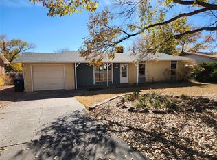 358 Joya Loop, White Rock, NM 87547