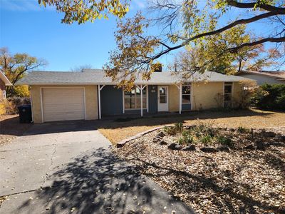 358 Joya Loop, White Rock, NM, 87547