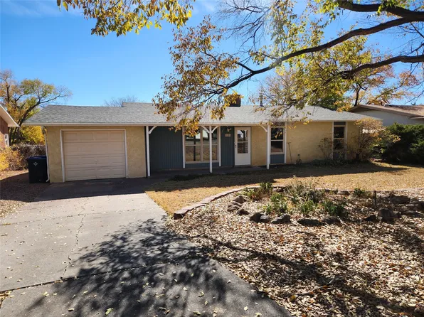 358 Joya Loop, White Rock, NM 87547