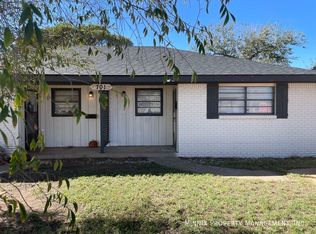 701 Kent St APT B, Midland, TX 79701