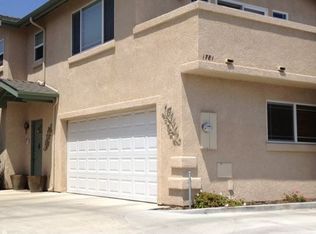 1781 Beach St, Oceano, CA 93445