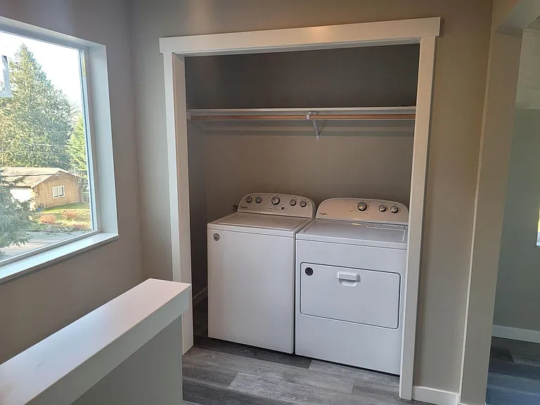 3404 Taylor Ave — Photo 14