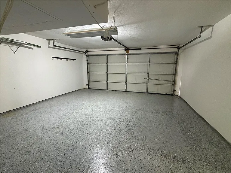 8400 Hickory St #2004 — Photo 18