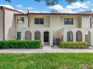 21864 Arriba Real BUILDING 3, Boca Raton, FL 33433