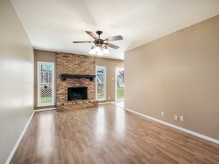 4971 Dare Ln — Photo 2