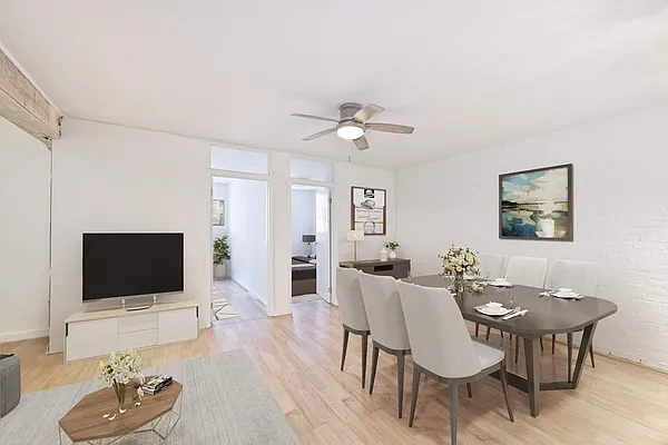 Rented by Zumper Inc | media 48