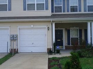 3034 Seamon Ave, Baltimore, MD 21225
