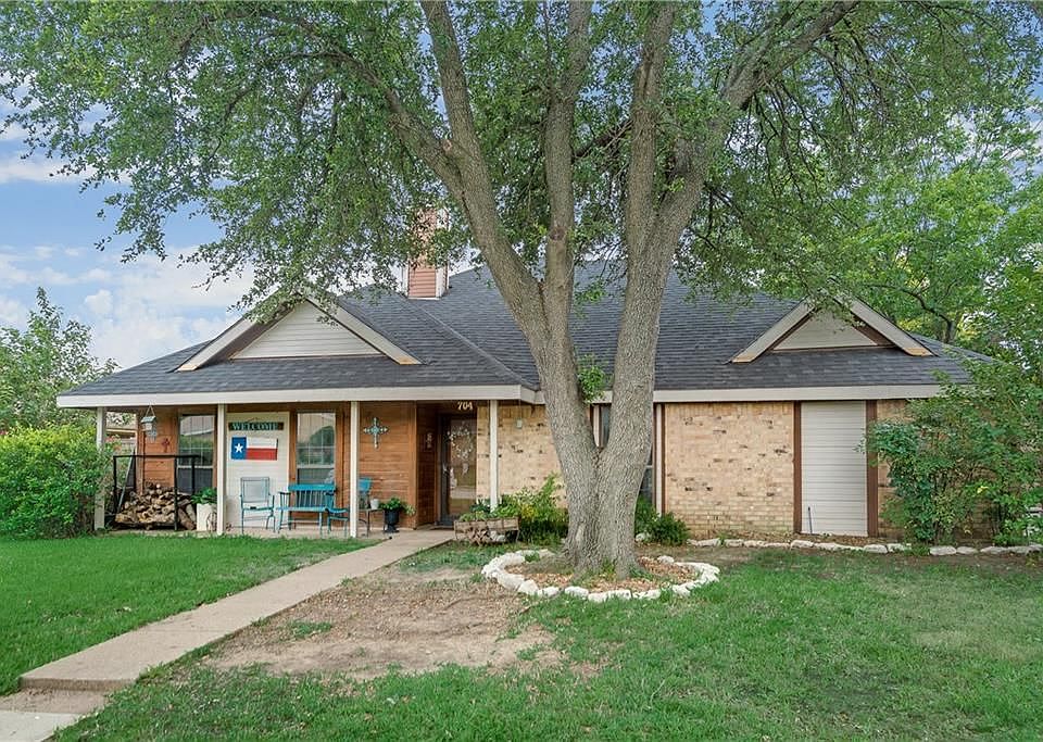 1st image of 704 Wedgegate Dr