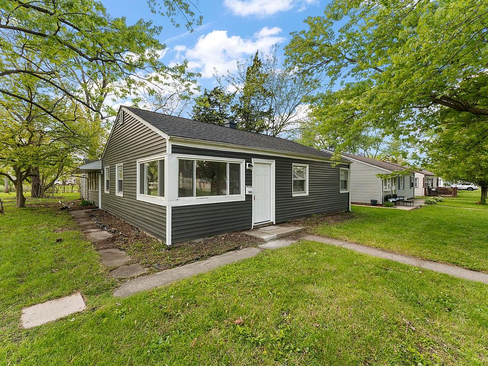 Property Photo