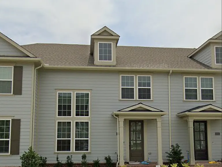 12871 Leopold Trl — Photo 1