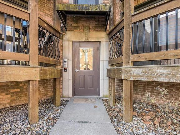 2nd image of 4542 Jarboe St APT 3