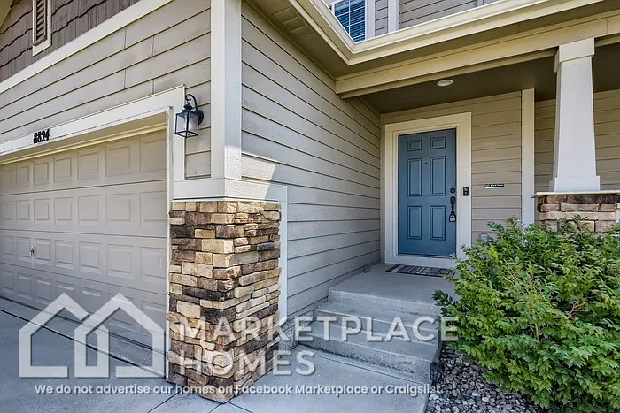 4 bed, 2.5 bath, 2980 sqft, $2,795 — Photo 4