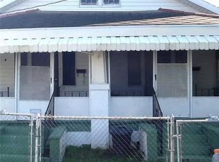 3643 Delachaise St, New Orleans, LA 70125
