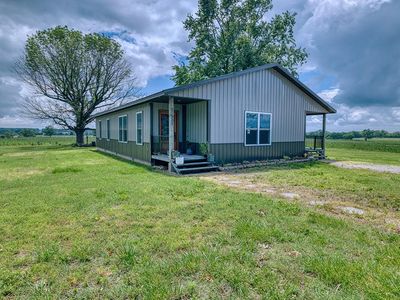 21333 Highway W, Verona, MO, 65769