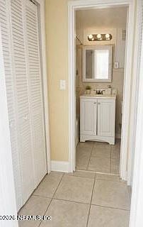 3rd image of 311 W ASHLEY Street #911
