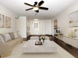4721 W Michigan Ave, Glendale, AZ 85308
