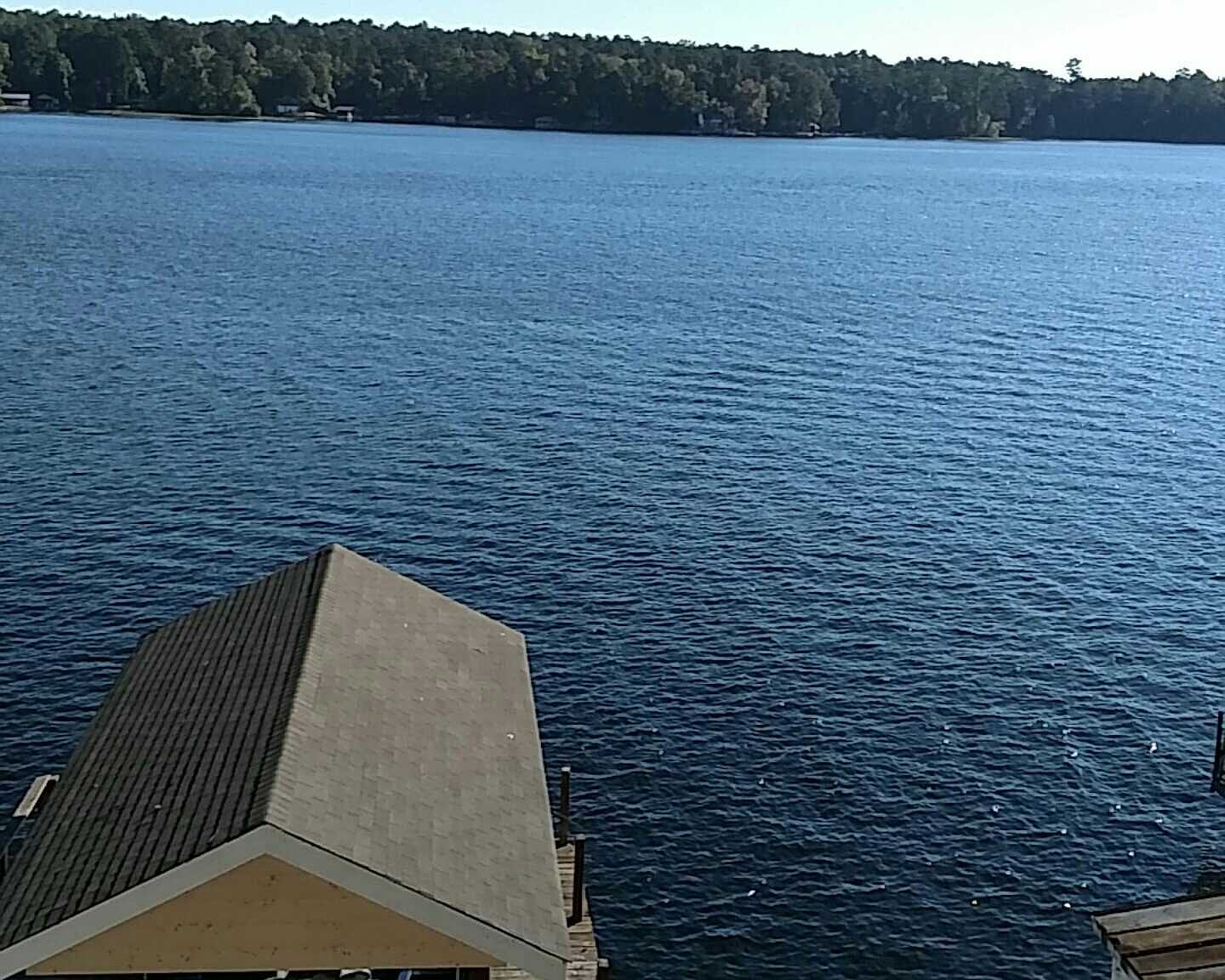 150 Ski Club Dr, Wetumpka, AL 36092 Zillow