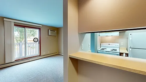 302 Grand Canyon Dr #212 — Photo 6