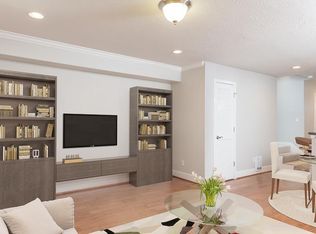 2002 W Middlefield Rd APT 3, Mountain View, CA 94043