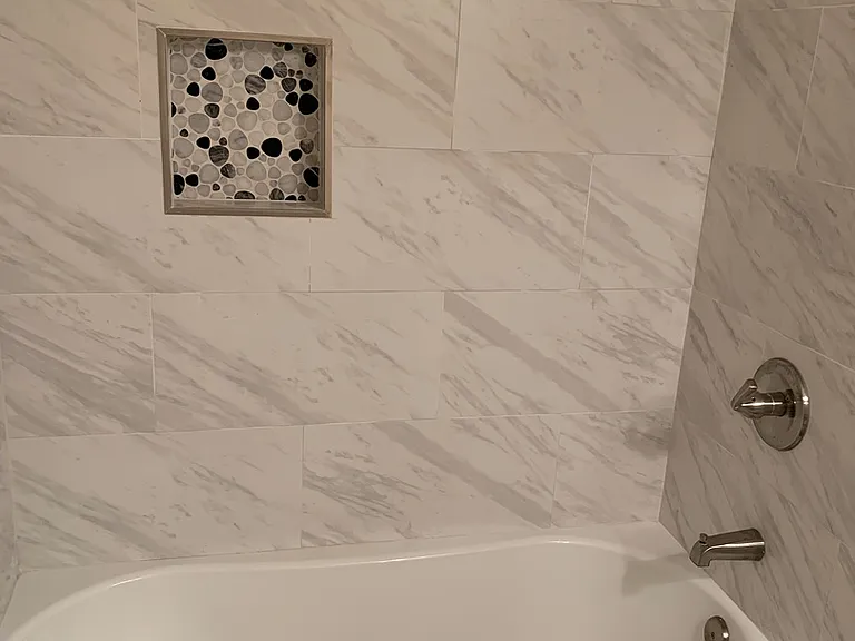 1418 N Elderberry Ave — Photo 11