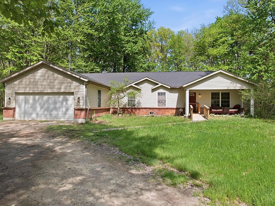 1st image of 1690 Woodville Pike