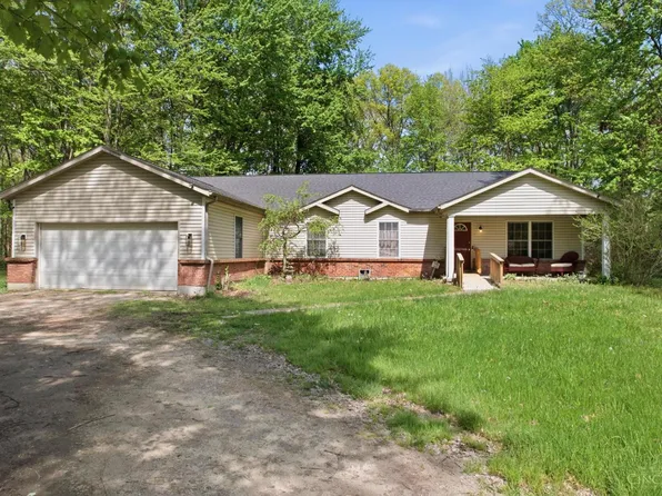 1690 Woodville Pike, Loveland, OH 45140