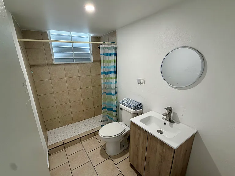 1458 Pso Damisela 7 — Photo 8