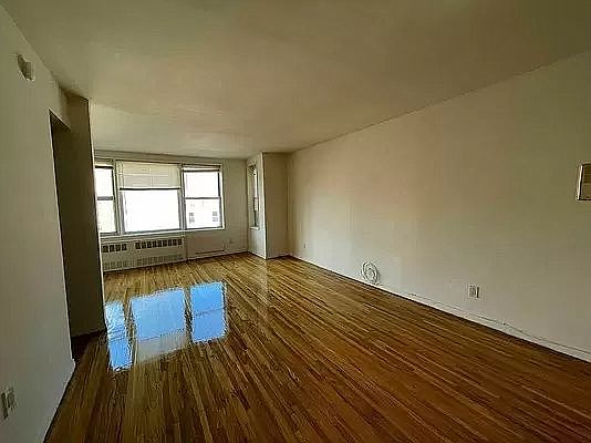 2nd image of 110-48 72nd Ave #E