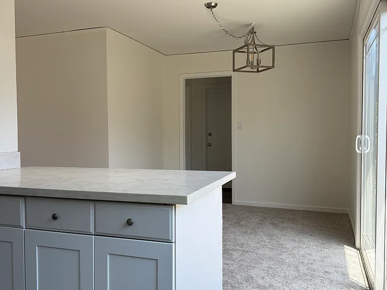 510 Birch Ave — Photo 10