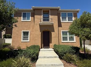 40033 Calle Real, Murrieta, CA 92563
