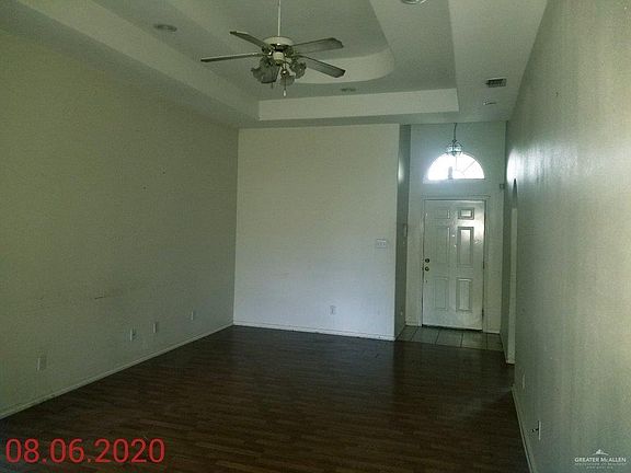 3rd image of 4509 Sandpiper Ave