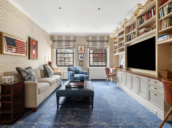 129 East 69th Street image 9 of 15