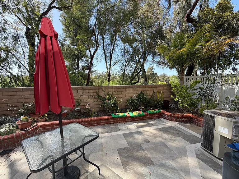 26009 Atherton Ave — Photo 18
