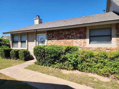 68101 NW Willow Springs Dr, Lawton, OK, 73505