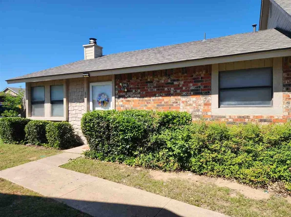 68101 NW Willow Springs Dr, Lawton, OK 73505