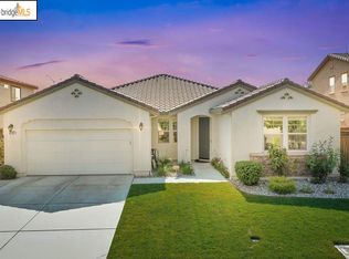 4707 Braemar St, Antioch, CA 94531